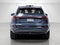 2027 Audi Q6 E-Tron Premium Plus