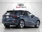 2027 Audi Q6 E-Tron Premium Plus