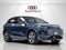 2027 Audi Q6 E-Tron Premium Plus