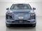 2027 Audi Q6 E-Tron Premium Plus