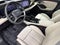 2027 Audi Q6 E-Tron Premium Plus