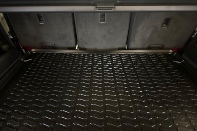 2025 Audi Q6 e-tron Premium Plus