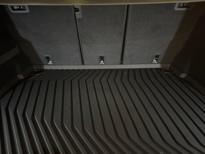 2025 Audi Q6 e-tron Premium Plus