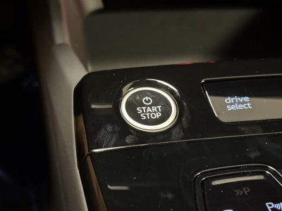 2025 Audi Q6 e-tron Premium Plus