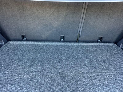 2025 Audi Q6 e-tron Premium Plus