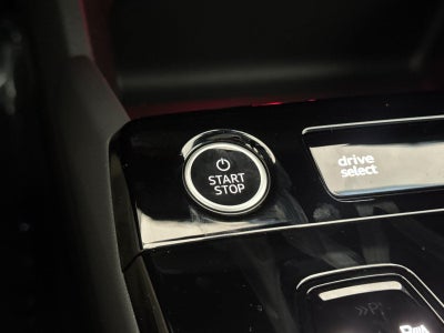 2025 Audi Q6 e-tron Premium Plus