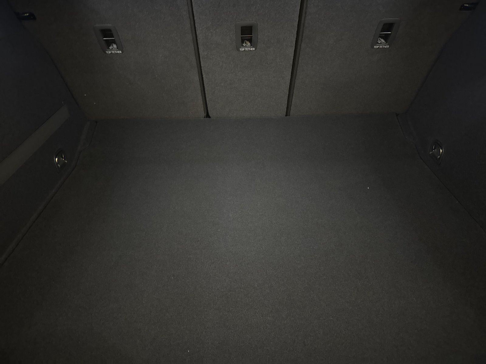 2025 Audi Q6 e-tron Premium Plus