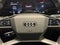 2025 Audi Q6 e-tron Premium Plus