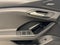 2025 Audi Q6 e-tron Premium Plus