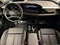 2025 Audi Q6 e-tron Premium Plus