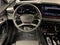 2025 Audi Q6 e-tron Premium Plus