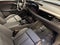 2025 Audi Q6 e-tron Premium Plus