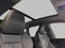 2025 Audi Q6 e-tron Premium Plus
