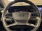 2025 Audi Q6 e-tron Premium Plus