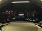 2025 Audi Q6 e-tron Premium Plus