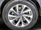 2025 Audi Q6 e-tron Premium Plus