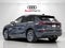 2025 Audi Q6 e-tron Premium Plus