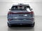 2025 Audi Q6 e-tron Premium Plus