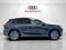 2025 Audi Q6 e-tron Premium Plus
