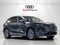 2025 Audi Q6 e-tron Premium Plus