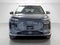 2025 Audi Q6 e-tron Premium Plus