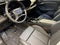 2025 Audi Q6 e-tron Premium Plus