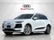 2025 Audi Q6 e-tron Premium Plus