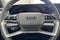 2025 Audi Q6 e-tron Premium Plus