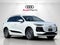 2025 Audi Q6 e-tron Premium Plus