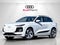2025 Audi Q6 e-tron Premium Plus