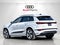 2025 Audi Q6 e-tron Premium Plus