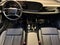 2025 Audi Q6 e-tron Premium Plus