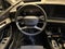 2025 Audi Q6 e-tron Premium Plus