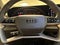 2025 Audi Q6 e-tron Premium Plus
