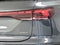 2025 Audi Q6 e-tron Premium Plus