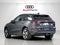 2025 Audi Q6 e-tron Premium Plus