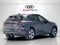 2025 Audi Q6 e-tron Premium Plus
