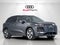 2025 Audi Q6 e-tron Premium Plus