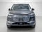 2025 Audi Q6 e-tron Premium Plus