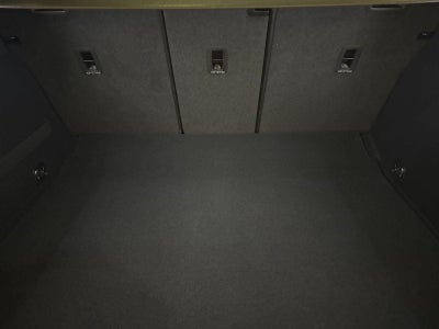 2025 Audi Q6 e-tron Premium Plus