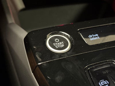 2025 Audi Q6 e-tron Premium Plus