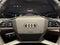 2025 Audi Q6 e-tron Premium Plus