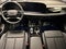 2025 Audi Q6 e-tron Premium Plus