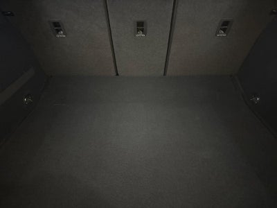 2025 Audi Q6 e-tron Premium Plus