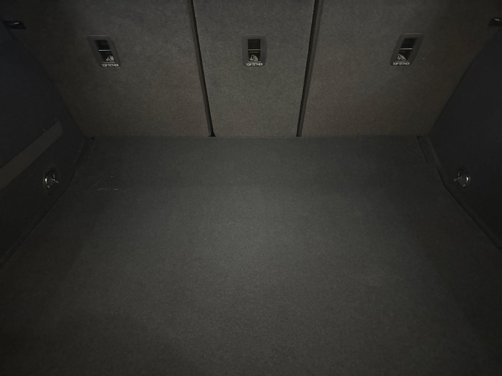 2025 Audi Q6 e-tron Premium Plus