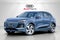 2025 Audi Q6 e-tron Premium Plus