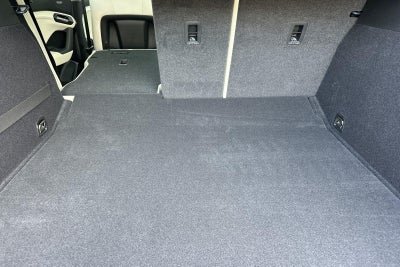 2025 Audi Q6 e-tron Premium Plus