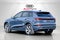 2025 Audi Q6 e-tron Premium Plus