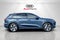 2025 Audi Q6 e-tron Premium Plus