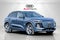 2025 Audi Q6 e-tron Premium Plus